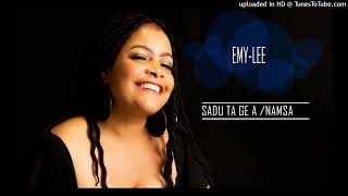 EmyLee  Khoadi Ai Nu Official Audio [upl. by Dorran]