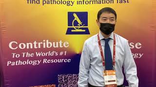 USCAP 2022 Testimonial [upl. by Trella]