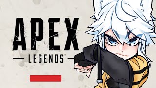 🔴 FFVII APEX EVENT with my overpriced HEIRLOOM [upl. by Akiner]