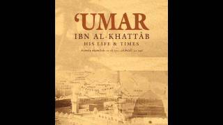 Seerat Umar Ibn Al Khattab RA The Biography of Umar Ibn AlKhattab Urdu [upl. by Wirth360]