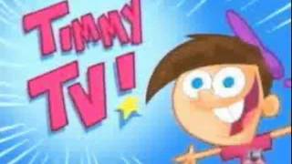 Timmy TV Opening with MTRCB PG Ratings System [upl. by Hadden]