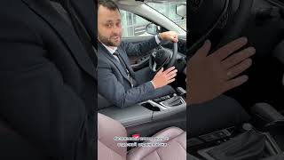 CHANGAN EADO Благовещенск авто automobile чанган благовещенск changan амурскаяобласть [upl. by Boleyn]