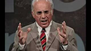 John MacArthur on Catholicism and Billy Graham [upl. by Saxena]