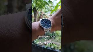 New Casio 2024  MTPE515D wristcheck chronographwatch quartzwatch [upl. by Parsons605]