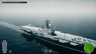 First Time Playing  1971 Indian Naval Front Demo By Neosphere Interactive [upl. by Born626]