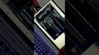 Programming language ✅💫 coding javascript fullstackengineer codingwithnick crypto fullstack [upl. by Aehsrop]