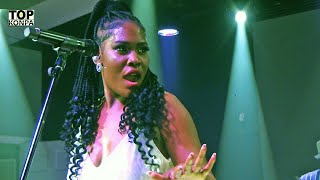 RUTSHELLE GUILLAUME FÈ LOBÈY NEW JERSEY  MWEN POKO JWENN LI LIVE 782023 [upl. by Gehlbach]