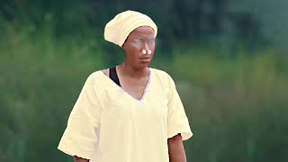 AIYE ASHEKUN  A Nigerian Yoruba Movie Starring Fathia Balogun [upl. by Aleksandr]