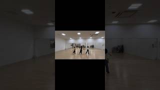 ♪WADADAkep1er 出来島月KPOPクラス 講師池麻里16301720 kep1er kpop wadada cover キッズダンス dance [upl. by Ohnuj]