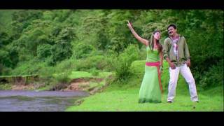 Maeri Euphoria Video Song High Quality best video quality on youtubepalash sen [upl. by Retsam]