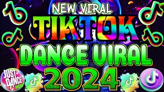 💥TIKTOK VIRAL SONG REMIX NONSTOP MASHUPS 2024🔥TIKTOK DANCE PARTY MIX💥NONSTOP TREND TIKTOK Remix 2024 [upl. by Monafo78]