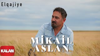 Mikail Aslan  Elqajiye I Maya © 2000 Kalan Müzik [upl. by Armando]