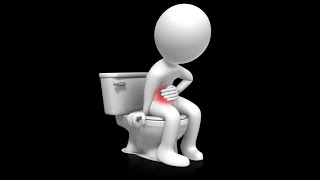 Does the keto diet cause constipation [upl. by Mungo]