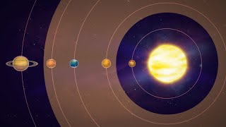 What Is the Habitable Zone [upl. by Jules27]