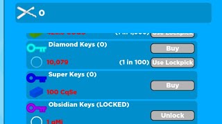 Merging legends Season1 Ep 1 1 DMI circle  unlock super doors [upl. by Erdman]