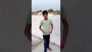 Karishma ko kha Gaya chaddar wala Bhoot 🧛‍♂️😱 short shortfeed funnyshort [upl. by Elyrad311]