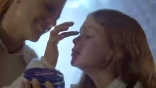 Nivea  Around The World commercial full version [upl. by Ayanal]