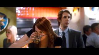 Crazy Stupid Love This Is Crazy Trailer DeutschGerman [upl. by Odracir698]