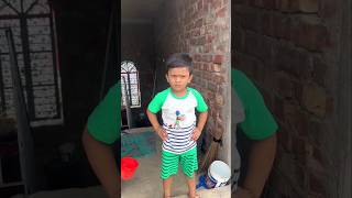 Jihan মানেই আগুন🔥🔥🔥Action💪Hero😎Jihanshorts jihancartoonnetwork action fighting trending [upl. by Annah]