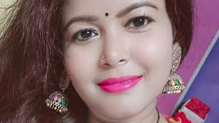 🛑Rimi on live🛑 viral subscribe like [upl. by Sherry]