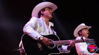 EL MEJOR HOMENAJE PARA ARIEL CAMACHO DESDE LA ARENA MONTERREY 2017 [upl. by Ray186]