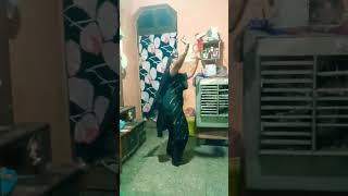 dance 😊  comment Mein btae ki aap kaun se song pr dance dekhna chaty h 😊😊😊 [upl. by Akimak]