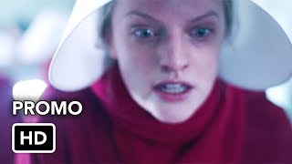 The Handmaids Tale 2x10 Promo quotThe Last Ceremonyquot HD [upl. by Battista586]