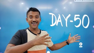 Day 50 Basic English Grammar series Dadar i School Bengali to English [upl. by Gordon432]