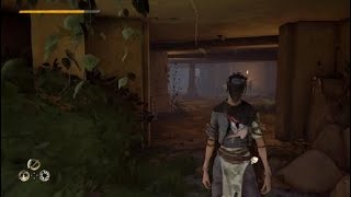 Absolver  How To Master all Four Combat Styles [upl. by Waverley]