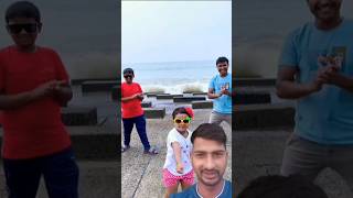 Misty ka bhaukal love mistylifestyle ytshorts trending tiktok viralvideo shortsvideo [upl. by Petulia]