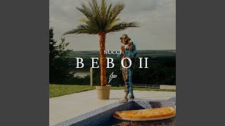 Bebo 2 [upl. by Hamilah]