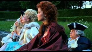 Marie Antoinette Full Movie Facts And Review  Kirsten Dunst  Jason Schwartzman [upl. by Enilasor762]