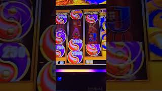 PARX Casino a nice Bonus [upl. by Atsira]