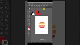 How To Make Unique Logo Designs in 5 Minutes [upl. by Combs705]