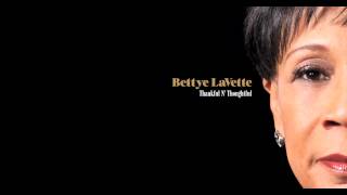 Bettye LaVette  quotEverybody Knows This Is Nowherequot [upl. by Ahtibbat]