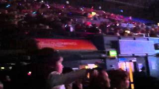 Cbeebies Live Wembley [upl. by Vinita]