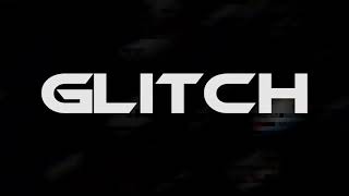 Sound Effect Glitch [upl. by Eenafets]