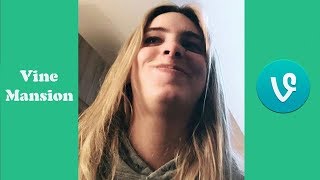 LELE PONS Funniest Vines amp Instagram Videos Compilation 2017 [upl. by Hazaki516]