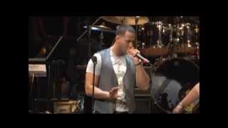 Aventura  Kings Of Bachata Live From Madison Square Garden Completo [upl. by Suiratnauq]