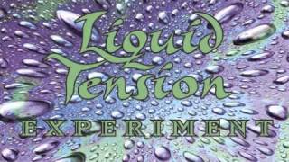 Paradigm Shift  Liquid Tension Experiment  Backing Track [upl. by Icart588]