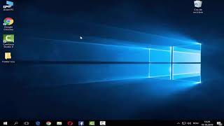 Cum procedăm când nu se vede o partiție de pe Hard disk în Windows 7 și Windows 10 [upl. by Consalve619]