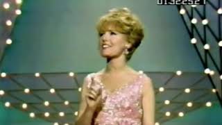 Petula Clark  My Love [upl. by Mannes]