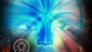 PINEAL GLAND Activation Frequency 936Hz BINAURAL BEATS Meditation Music Third Eye Opening [upl. by Idyak826]