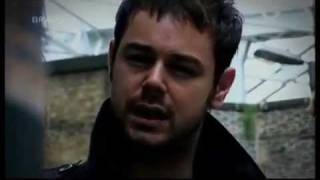 Danny Dyers Deadliest Men Bradley Welsh Part 15 [upl. by Renelle]