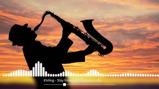 Las 20 mejores canciones de saxofón  saxophone house music 2020 [upl. by Tterab399]