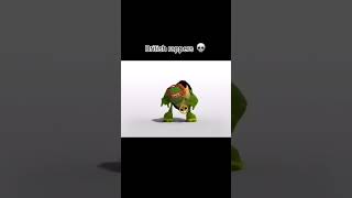 British rappers turtle british [upl. by Eceinal843]