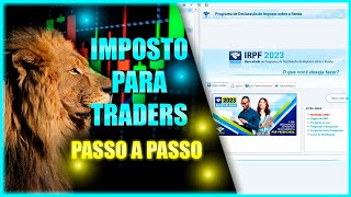 Mejores Brókers de Trading Forex 2023  Aplicaciones para Invertir [upl. by Toback]