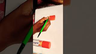 arijitsingh bollywood song how to draw volini [upl. by Mala278]