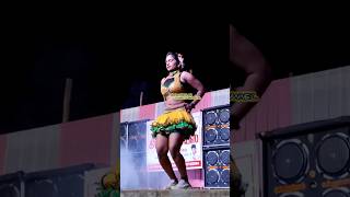 Sofie dance video adal padal video adalpadal143 [upl. by Leitnahs184]