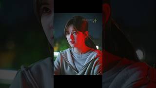 This scene 😍 boy flirting on girl 🥰 girl reaction ✨ gen z Chinese drama genz chinesedrama shorts [upl. by Thor]